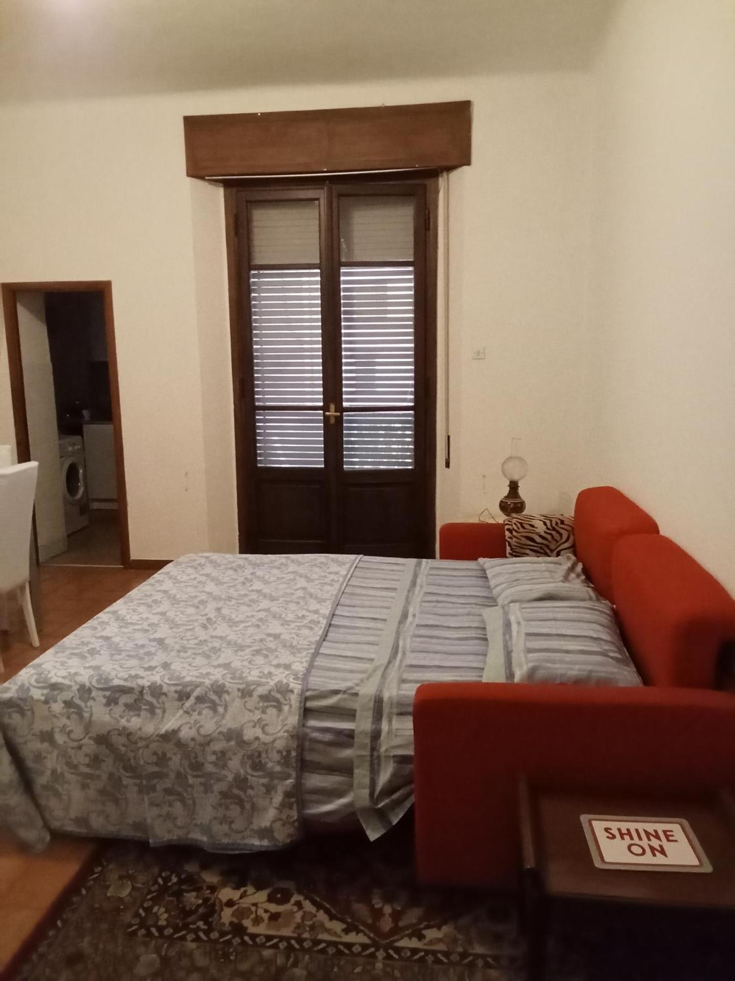 Airbnb Porretta Hotel Porretta Terme Exterior foto