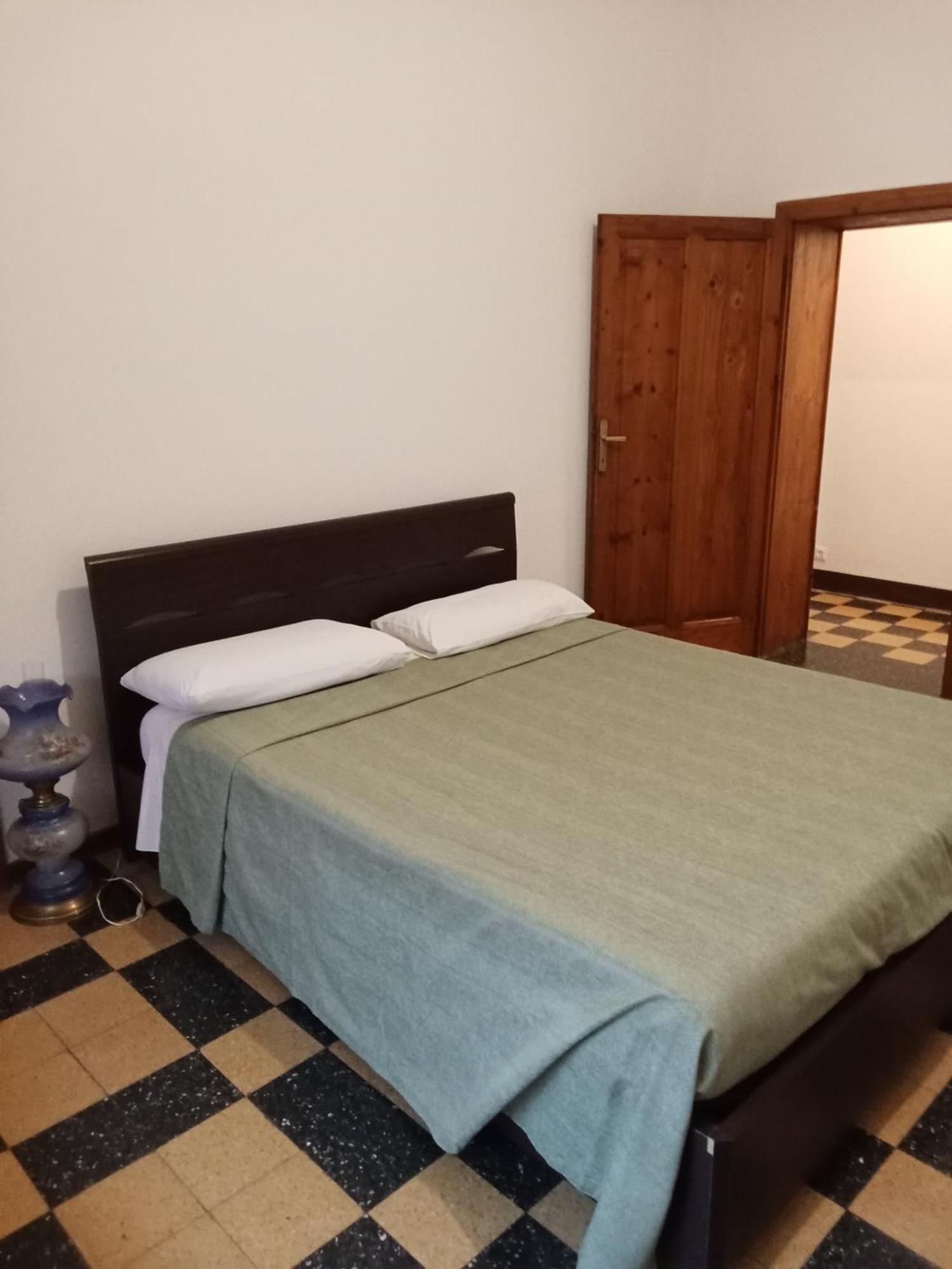 Airbnb Porretta Hotel Porretta Terme Exterior foto